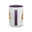 Animal Mug - It Looked Bigger Online