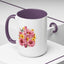 Religious Mug - Cross