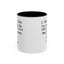 Humor Mug - I Like How When You Read