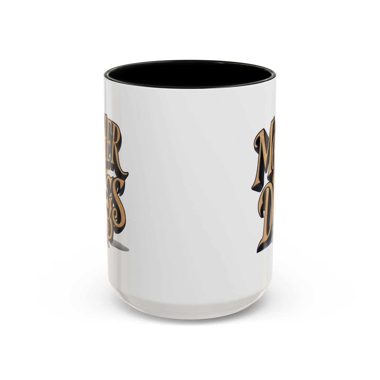 Animal Mug - Mother of Dogs