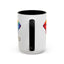 Adult Mug - Shut The F*ck Up
