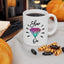 Wellness Mug - Shine On Diamond
