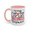 Motivation Mug - Every Expert Was Once a Beginner