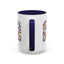 Religious Mug - God Is Love