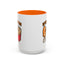 Humor Mug - Is That You Bro