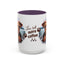 Animal Mug - Dog Coffee Wrap 27