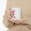Support Mug - Still Fabulous