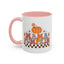 Fall Mug