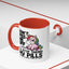 Office Mug - Don't Piss Me Off