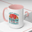 Adult Mug - I Can't Adult Now I'm Gaming
