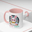 Easter Mug - Easter Vibes