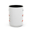 Animal Mug - Inhale, Exhale