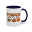 Fall Mug