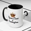 Adult Mug - Queen Cunt Of Cuntingdom