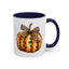 Fall Mug