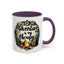 Adventure Mug - Adventure Is My Therapy