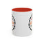 Fall Mug