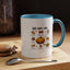 Fall Mug