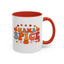 Fall Mug