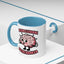 Humor Mug - Professional Overthinker