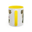 Birthday Mug - Prehistoric Age
