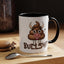 Humor Mug - Bullshit
