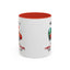 Office Mug - Apparently I Have An Attitude