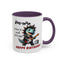 Birthday Mug - Dino-mite (Boy)