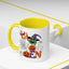Halloween Mug - Halloween