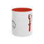 Humor Mug - Sometimes I Hate My Job