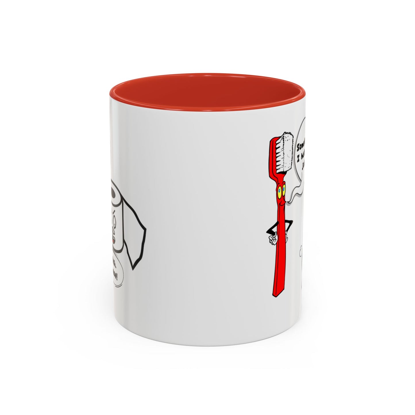 Humor Mug - Sometimes I Hate My Job