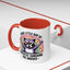 Humor Mug - Your Little Ray