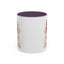 Humor Mug - I See Stupid People