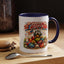 Easter Mug - Patriotic Happy Easter