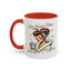 Mother's Day Mug - My Alone Time