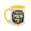 Adventure Mug - Adventure Is My Therapy