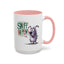 Animal Mug - Sniff Happens