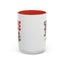 Anniversary Mug - Grow Old With Me