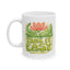 Wellness Mug - Take It Easy