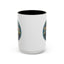 Adventure Mug - The Mountains Are Calling