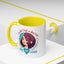Birthday Mug - Fab You Lous!