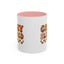 Fall Mug