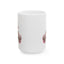 Support Mug - You Are Not Alone