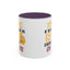 Humor Mug - It's Ok If You Don't Like Me