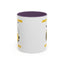 Office Mug - Just Bee