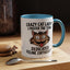 Animal Mug - Crazy Cat Lady