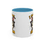Animal Mug - I Speak Fluent Sarcasm