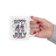 4th of July Mug - Happy 4th of July American Flag