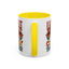 Adventure Mug - I Love It