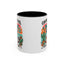 Office Mug - Coffee Is Fuel